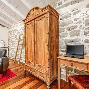 https://ema-buzet.in-istria.net