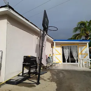 Le Studio De Jeannine Appartement