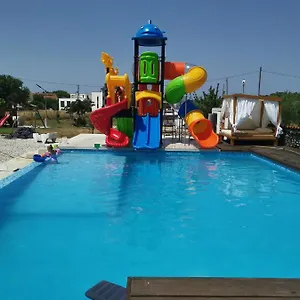 https://camping-volme.in-istria.net