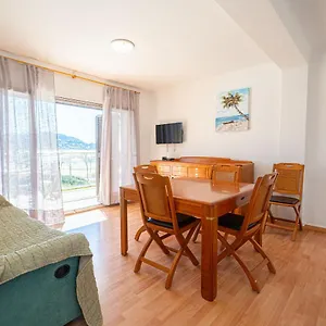 https://apartamento-rhodes-vista-al-mar.catalonia-hotels.com