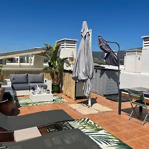 https://appartement-avec-terrasse-sur-le-toit-vue-mer.catalonia-hotels.com