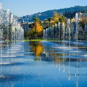 https://a-h-homes.fr-provencehotel.com